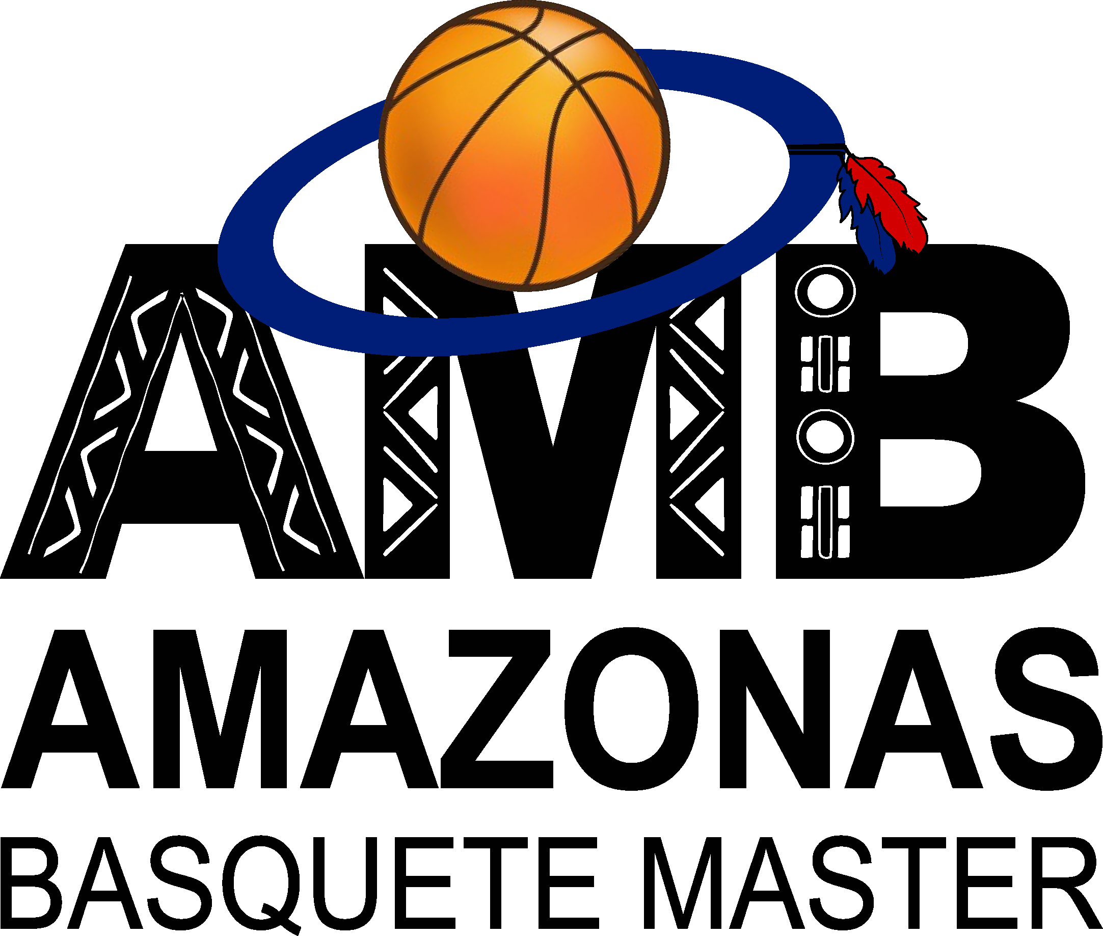 AMB – ASSOCIAÇÃO MASTER DE BASQUETE